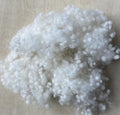 British Wool and Cashmere Filled Pillow