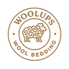 WoolUps by Bronte Glen Limited - Home